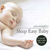 Sleep Easy Baby