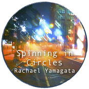 Spinning in Circles cover