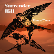 Surrender Hill: River of Tears