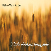 Mure Meeltes Taob by Helin-mari Arder