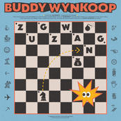 Buddy Wynkoop: Zugzwang