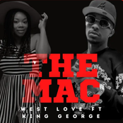 West Love: The Mac