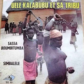 uele kalabubu et sa tribu