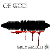 Grey March