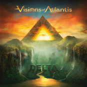 New Dawn by Visions Of Atlantis