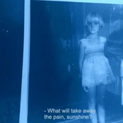 What Will Take Away the Pain Sunshine