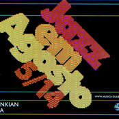 Hairy Bones, Lisbon (Portugal), 2011-08-12