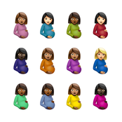 Drake: Certified Lover Boy