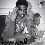 Bringin' Drama 2