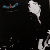 Live at the 9:30 Club