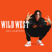 Central Cee: Wild West