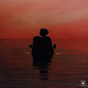 Sign of the Times [Single]