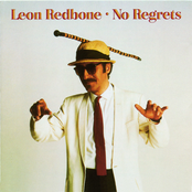 Wild And Wicked Ways by Leon Redbone