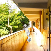 1. Silence Is the New Noise