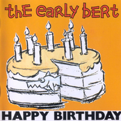 The Early Bert