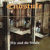 Wir sind die Straße