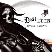 Black Report by Lost Eden
