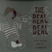 The Real Deal