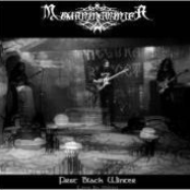 First Black Winter Live