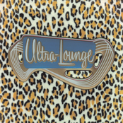 Blues in the Night (One Mint Julip Lounge 1959)