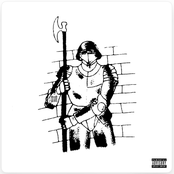 Sentry (feat. Mike) - Single