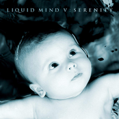 Liquid Mind V - Serenity