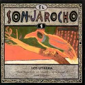El Siquisirí by Los Utrera