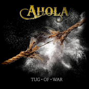 I Need You by Ahola