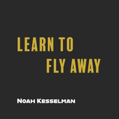Learn to Fly Away
