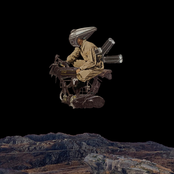 Love! Liberty! Resistance!