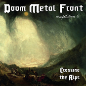 Crossing the Alps - DMF compilation no.6