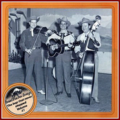 The Bop That Never Stopped, Vol. 41