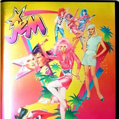 Jem's Starlight Jukebox