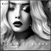 I Talk To Jesus