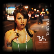 The City: Soul Suite