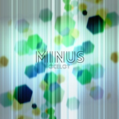 MINUS