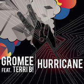 Hurricane