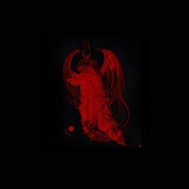 The Voluptuous Fires Of Sin