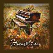 Harvest Love