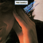 Ma Che Ho by Pino Daniele