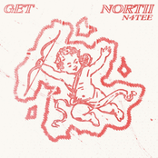 get nortii