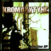 Mass Infection EP