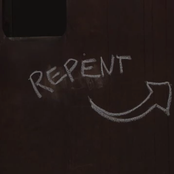 Repent Soundtrack