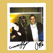 Hold Tight - Single
