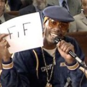FIF
