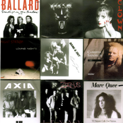 Rare Single Collection Part 11