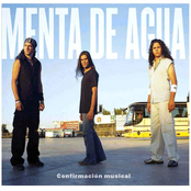 Confirmación Musical