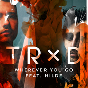 Wherever You Go (feat. Hilde)