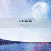 Arpematik