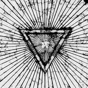 Visions Of A Burning Dawn (Demo)